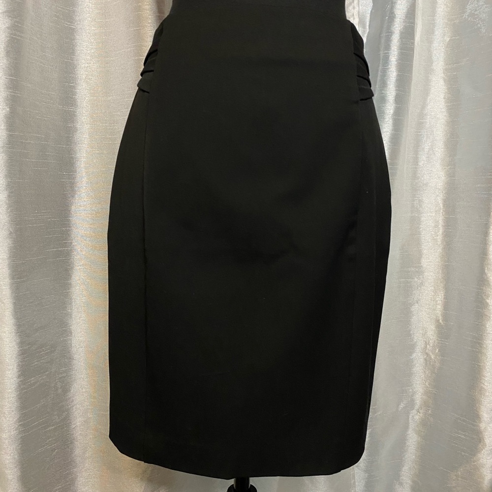 Express Casual Skirt NEW with Out Tag